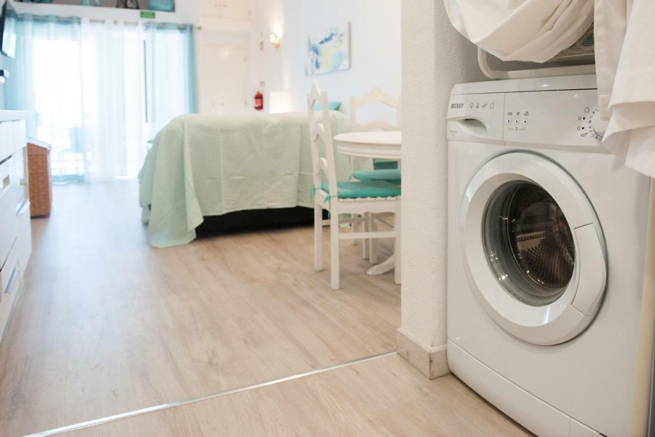 ססימברה Apartamento Do Atlantico מראה חיצוני תמונה