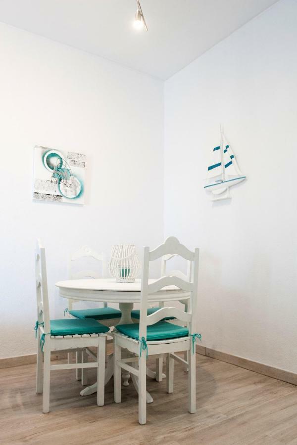 ססימברה Apartamento Do Atlantico מראה חיצוני תמונה